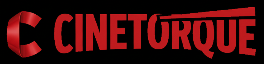 CineTorque