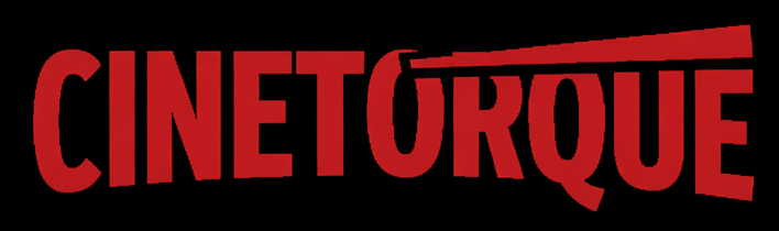 CineTorque